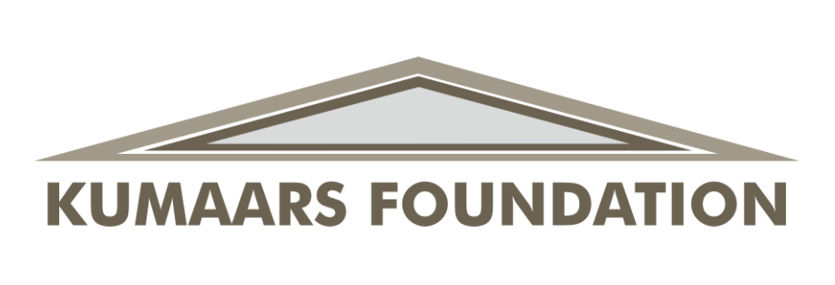 kumaars foundation